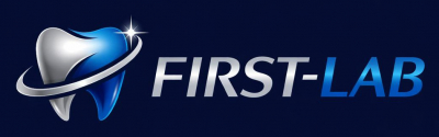 FIRSTLAB